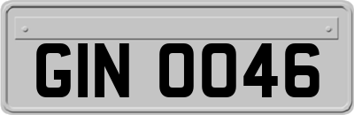 GIN0046