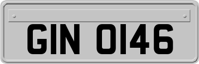 GIN0146