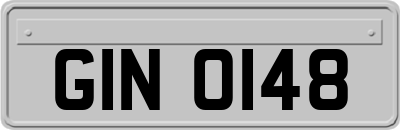 GIN0148