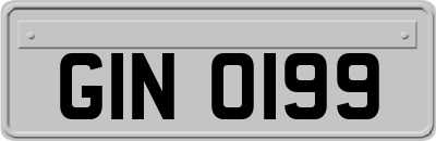 GIN0199