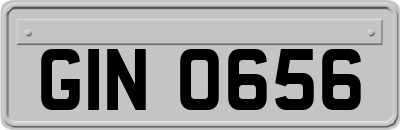 GIN0656