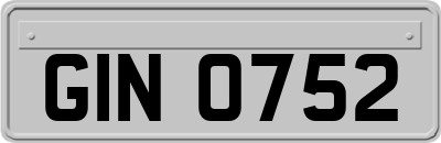 GIN0752