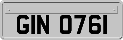 GIN0761