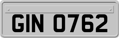 GIN0762