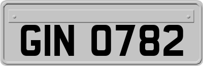GIN0782