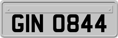 GIN0844
