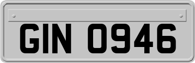 GIN0946
