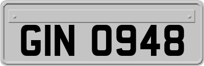 GIN0948