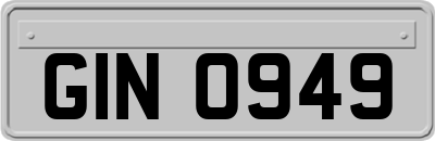 GIN0949