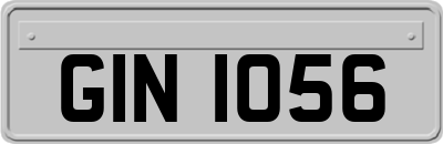 GIN1056