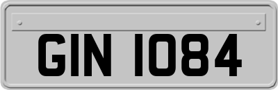 GIN1084