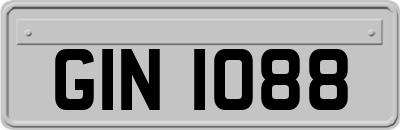 GIN1088