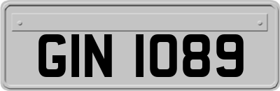 GIN1089