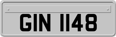 GIN1148