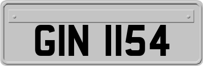 GIN1154
