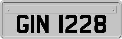 GIN1228