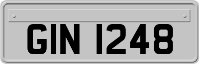 GIN1248