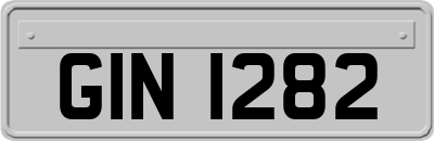 GIN1282