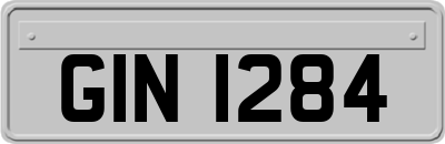 GIN1284