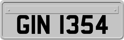 GIN1354
