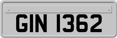 GIN1362