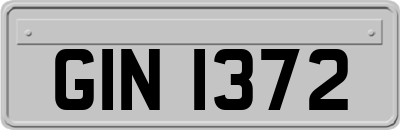 GIN1372
