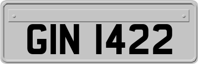 GIN1422