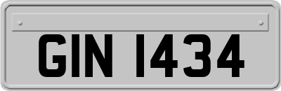 GIN1434
