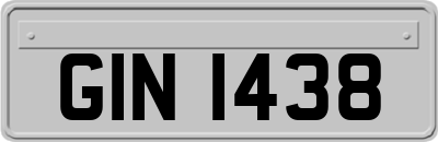 GIN1438