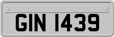 GIN1439