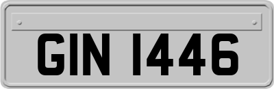 GIN1446