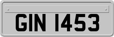 GIN1453