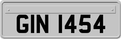 GIN1454