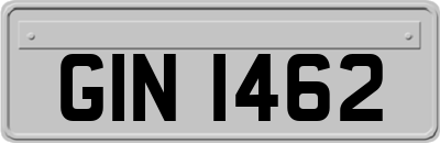 GIN1462