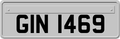 GIN1469