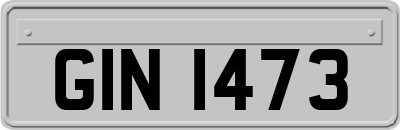 GIN1473