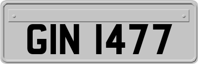 GIN1477