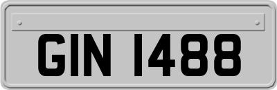 GIN1488