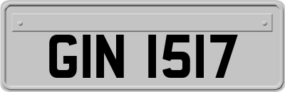 GIN1517