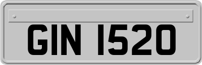 GIN1520