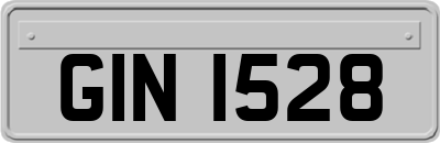 GIN1528