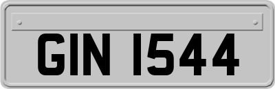 GIN1544