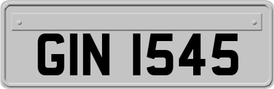 GIN1545