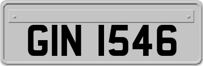 GIN1546