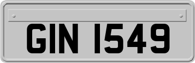 GIN1549