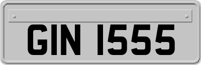 GIN1555