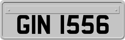 GIN1556