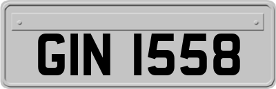 GIN1558