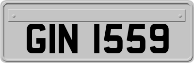 GIN1559
