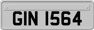 GIN1564